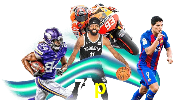 79p