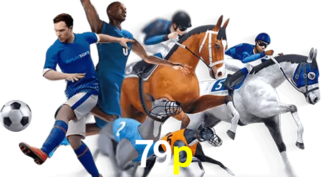 79p
