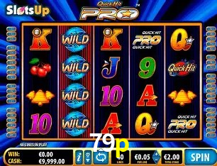 79p Brasília - Betting Features