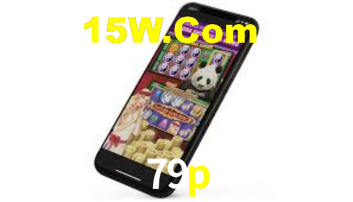 79p casino