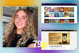 79p,79p.com