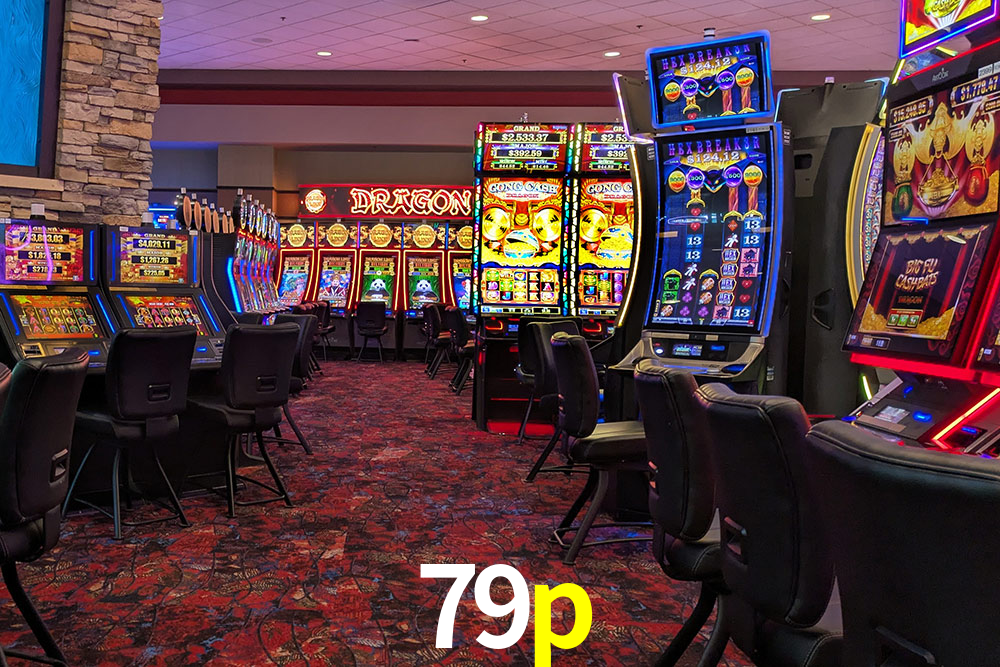 Player Reviews 79p