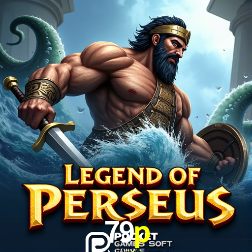 Descubra a Magia dos Jogos de Arcade no 79p
