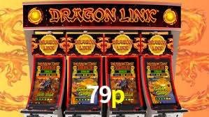 Sinta a adrenalina dos jogos de cassino com 79p