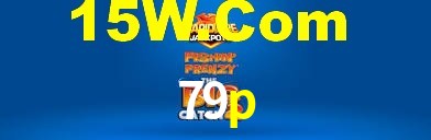 79p