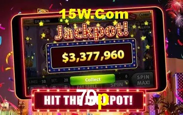 79p - Winners Celebration