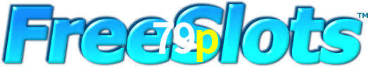 Basketball Betting 79p