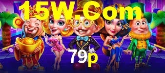 79p,79p.com