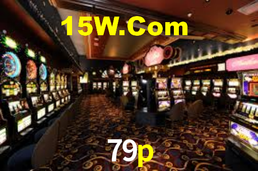79p