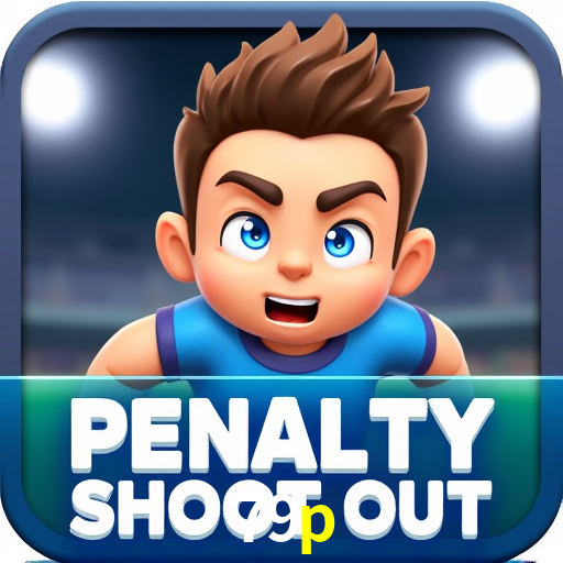 Jogo Spaceman 79p