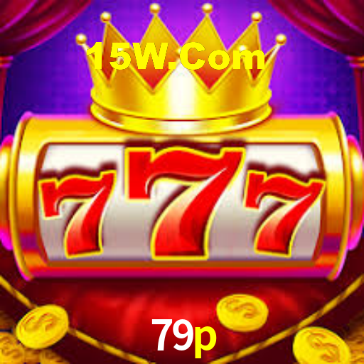79p,79p.com