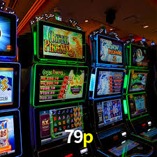 Roulette Table 79p