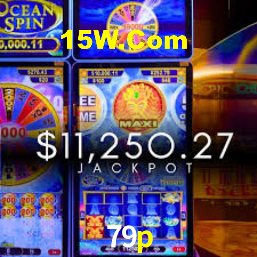 79p: A Experiência de Casino com Jogos de Mesa ao Vivo