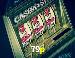 79p
