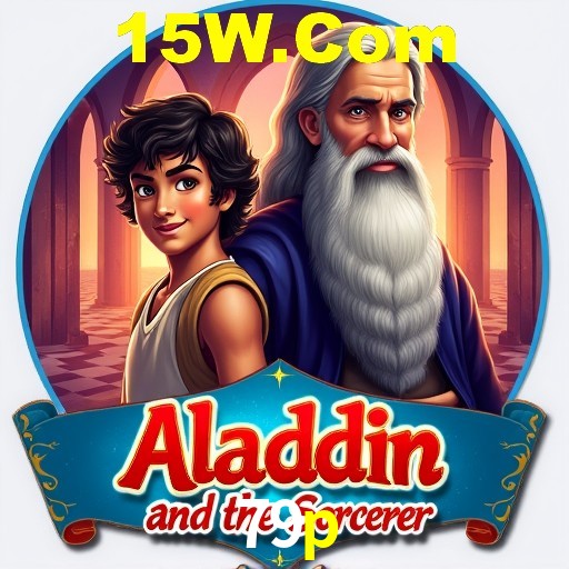 Desvendando o Mundo dos Jogos Virtuais na 79p