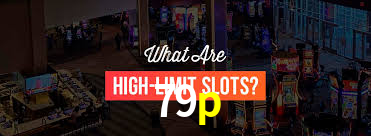 79p,79p.com
