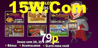 79p.com