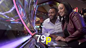 79p casino