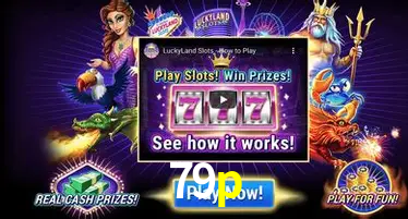 Distribuição de RTP em Jogos de Slot Certificados - Análise de 10.000+ Jogos