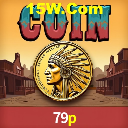 A Popularidade dos Caça-Níqueis no 79p