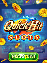 Premium Interface 79p
