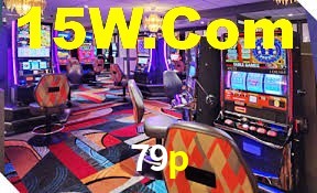 Daily Bonuses 79p