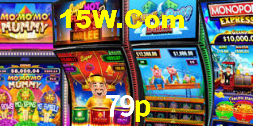 79p.com