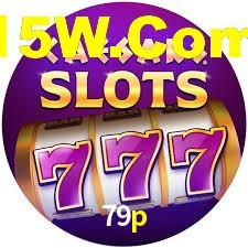 79p.com