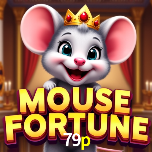 79p Brasília - Casino Guide