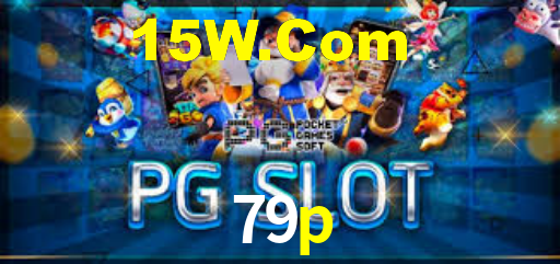 79p casino