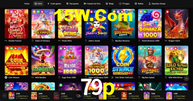 79p.com