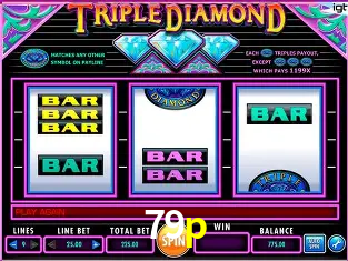 79p - Support
