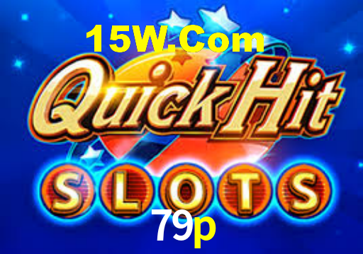 79p