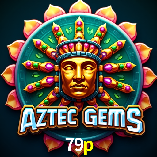 Jogos Exclusivos 79p