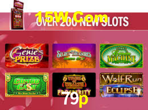 79p