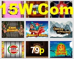 Exclusive Games 79p