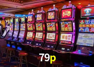 79p São Paulo - Jogo Providers