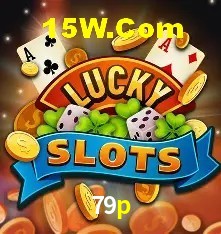 79p Rio de Janeiro - Slot Strategy