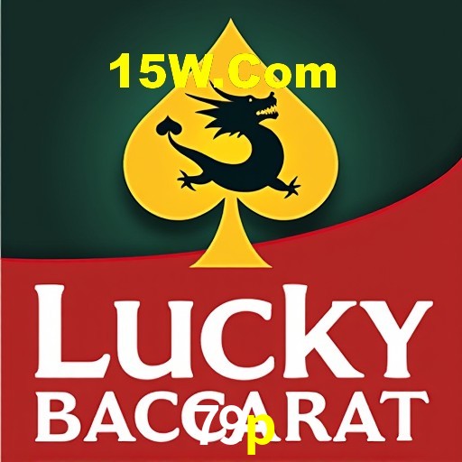 Mesa de Blackjack 79p