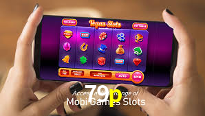 79p - Plataforma De Jogos De Cassino - 79p.com