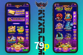 Tennis Betting 79p