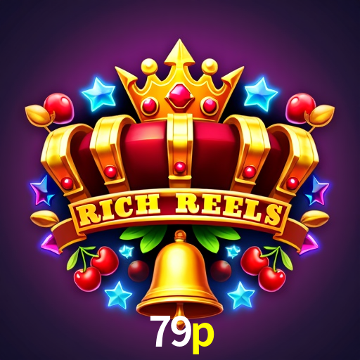 79p Salvador - Strategies