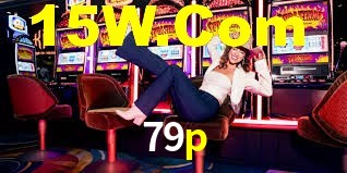 79p