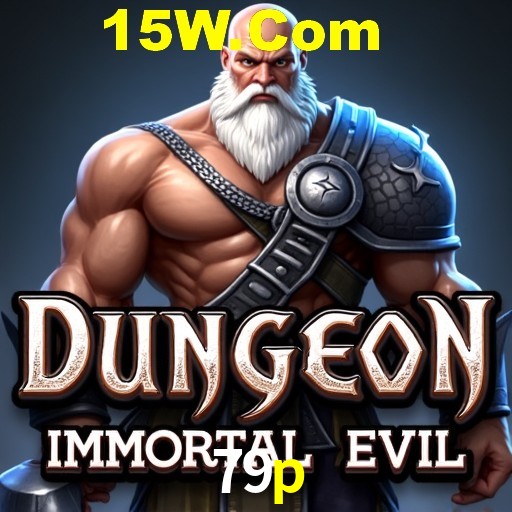 Games Directory 79p