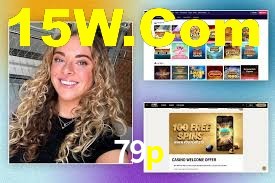 79p
