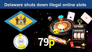 Experimente o Login Seguro Premium no 79p