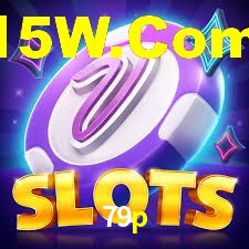VIP Casino 79p