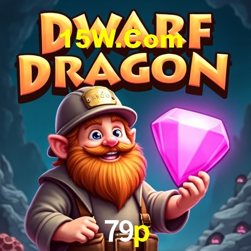 Estratégias Crash Games 79p