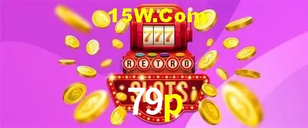 79p Plataforma - Certificada MGA desde 2015
