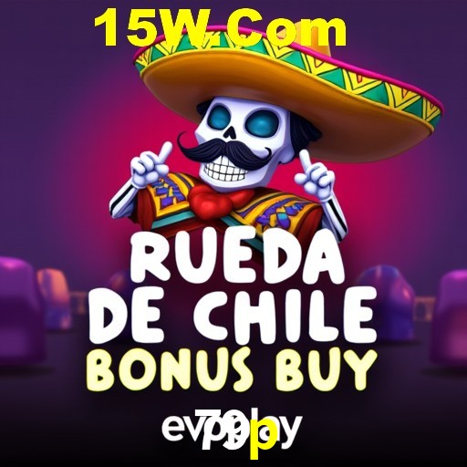 79p Bônus - Pacote R$5.000 + VIP